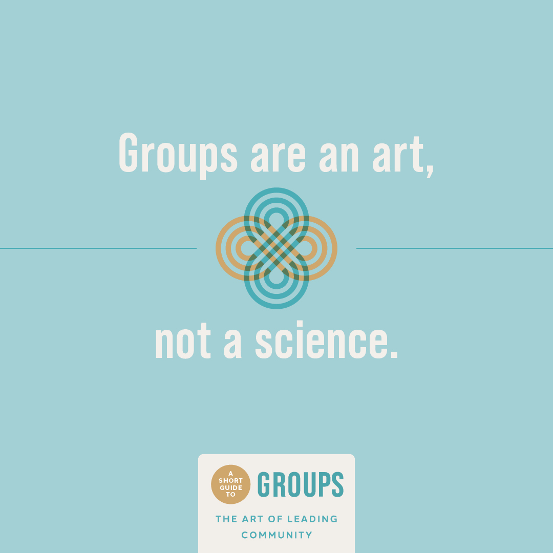 BH_ShortGuideToGroups_Assets3 (1)