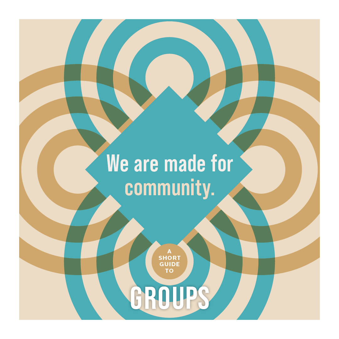 BH_ShortGuideToGroups_Assets4
