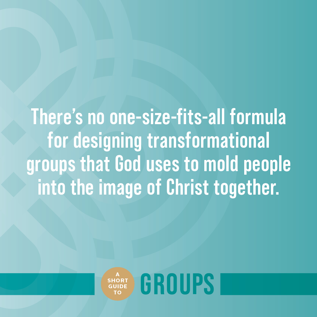 BH_ShortGuideToGroups_Assets7 (1)