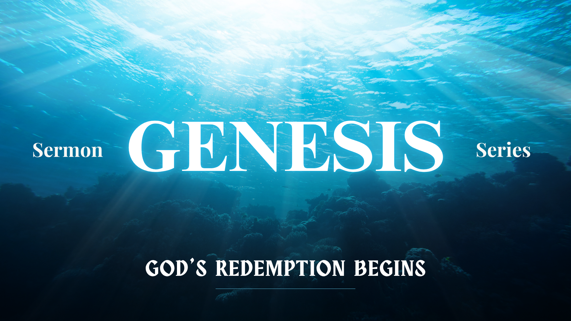 sermon series image