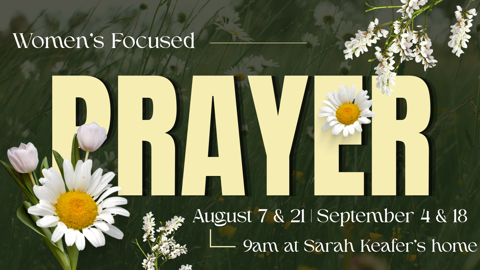 Prayer-3