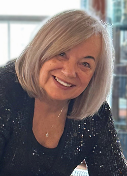 Emely Mary Ann Resized for Staff Page