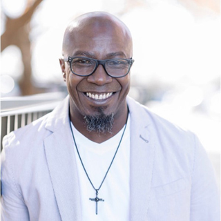 Jones Charlie 01 2025 Smaller for Staff Page