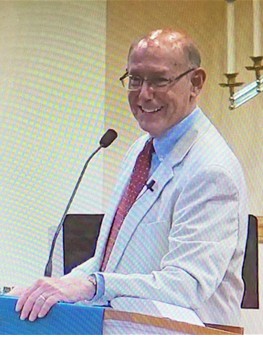 Pastor John for Website  DEC 2025