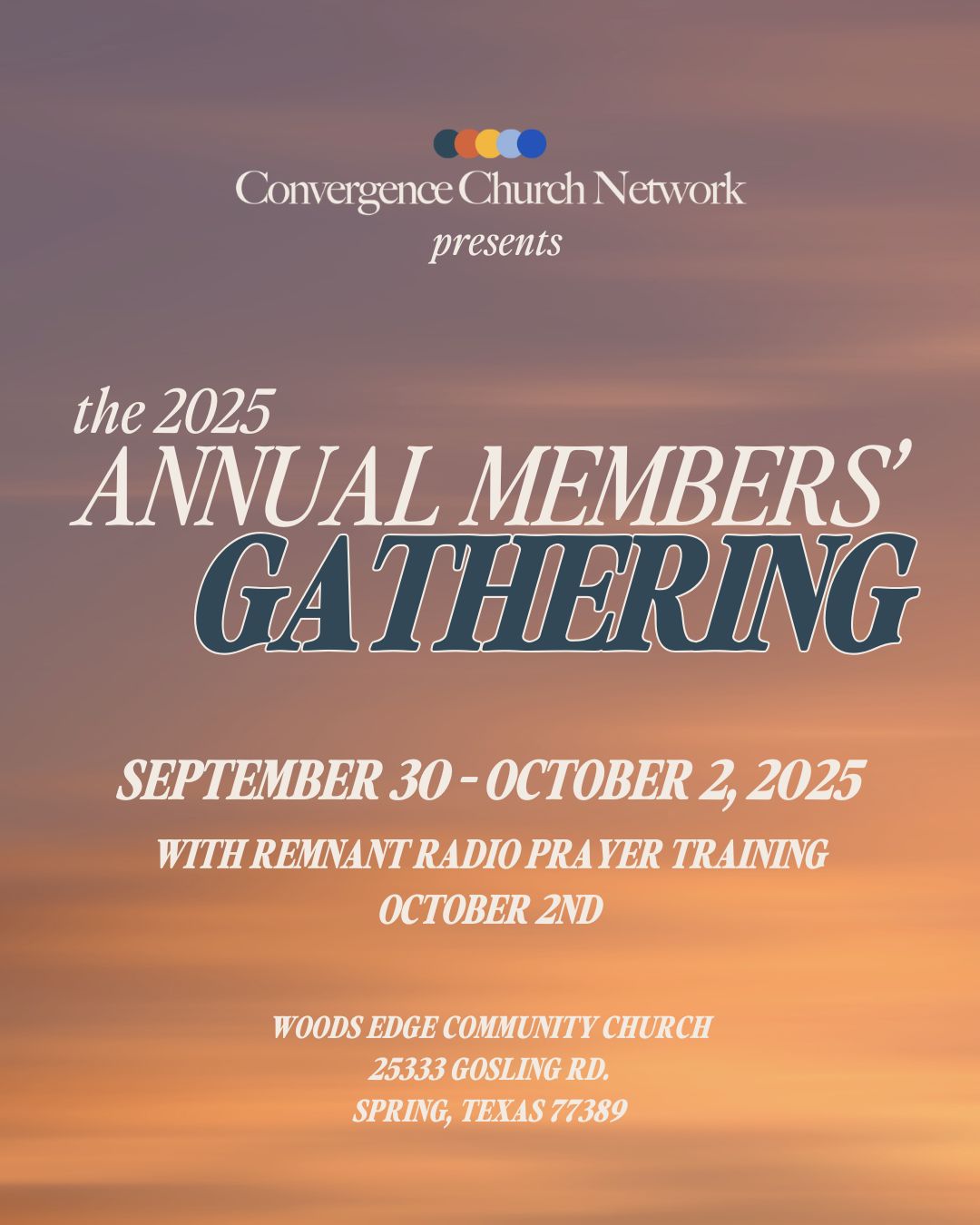 2025 CCN Conference Graphic (SOCIAL MEDIA) (1080 x 1350 px)-2 image