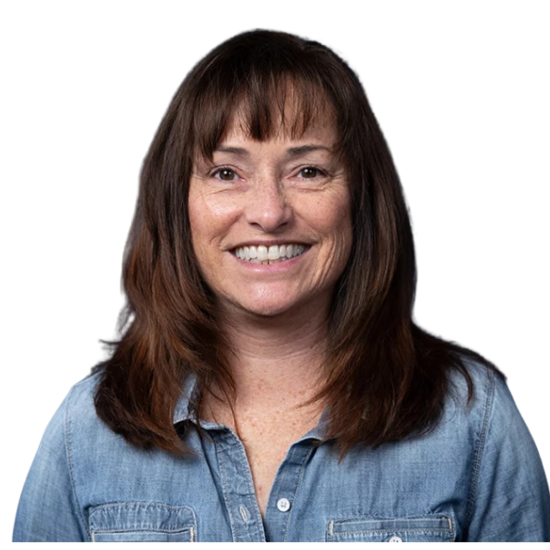 staff profile image