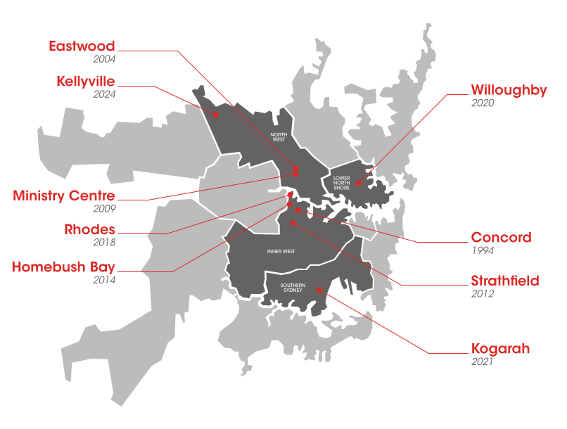 cornerstone_plant_map