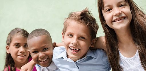 3_Connect_Children-1