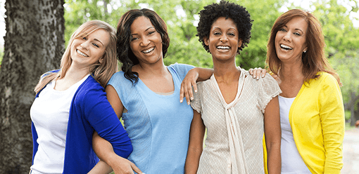 3_Connect_Women