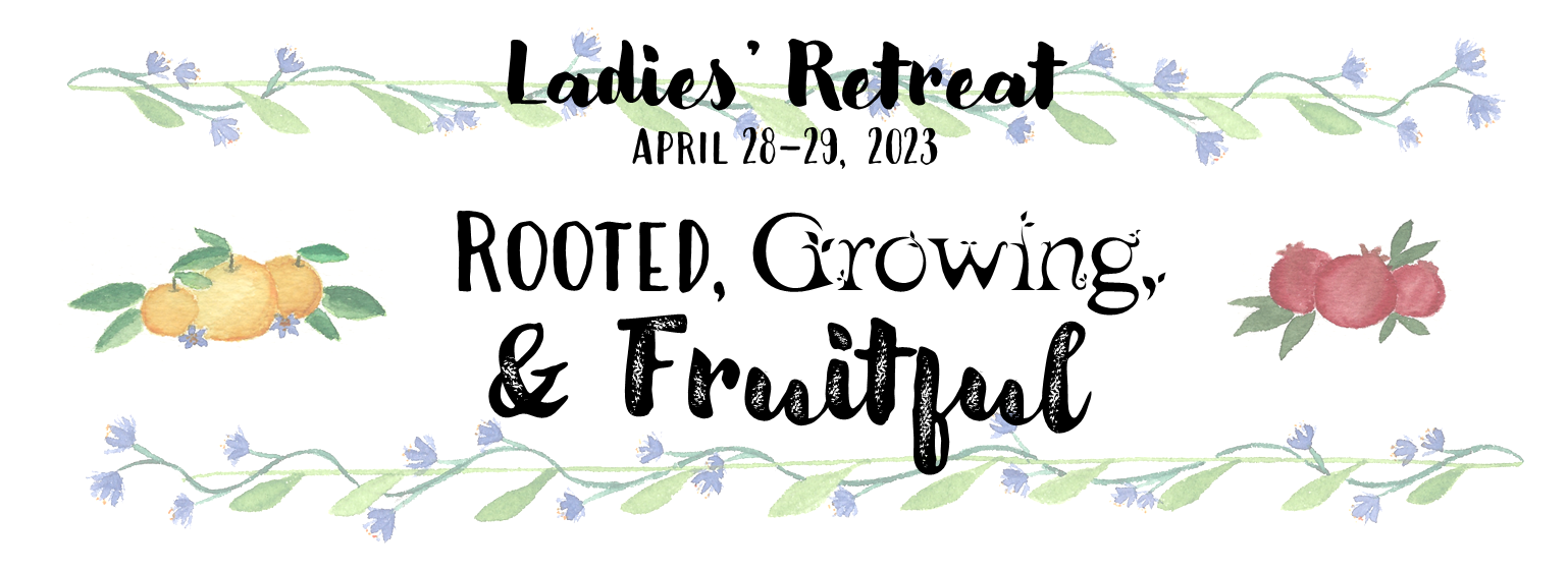 2023LadiesRetreatWebPageHeaderPNGBest