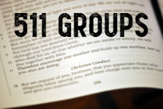 CBC 511 Groups banner