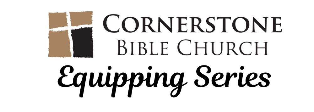 Equipping SeriesCrop