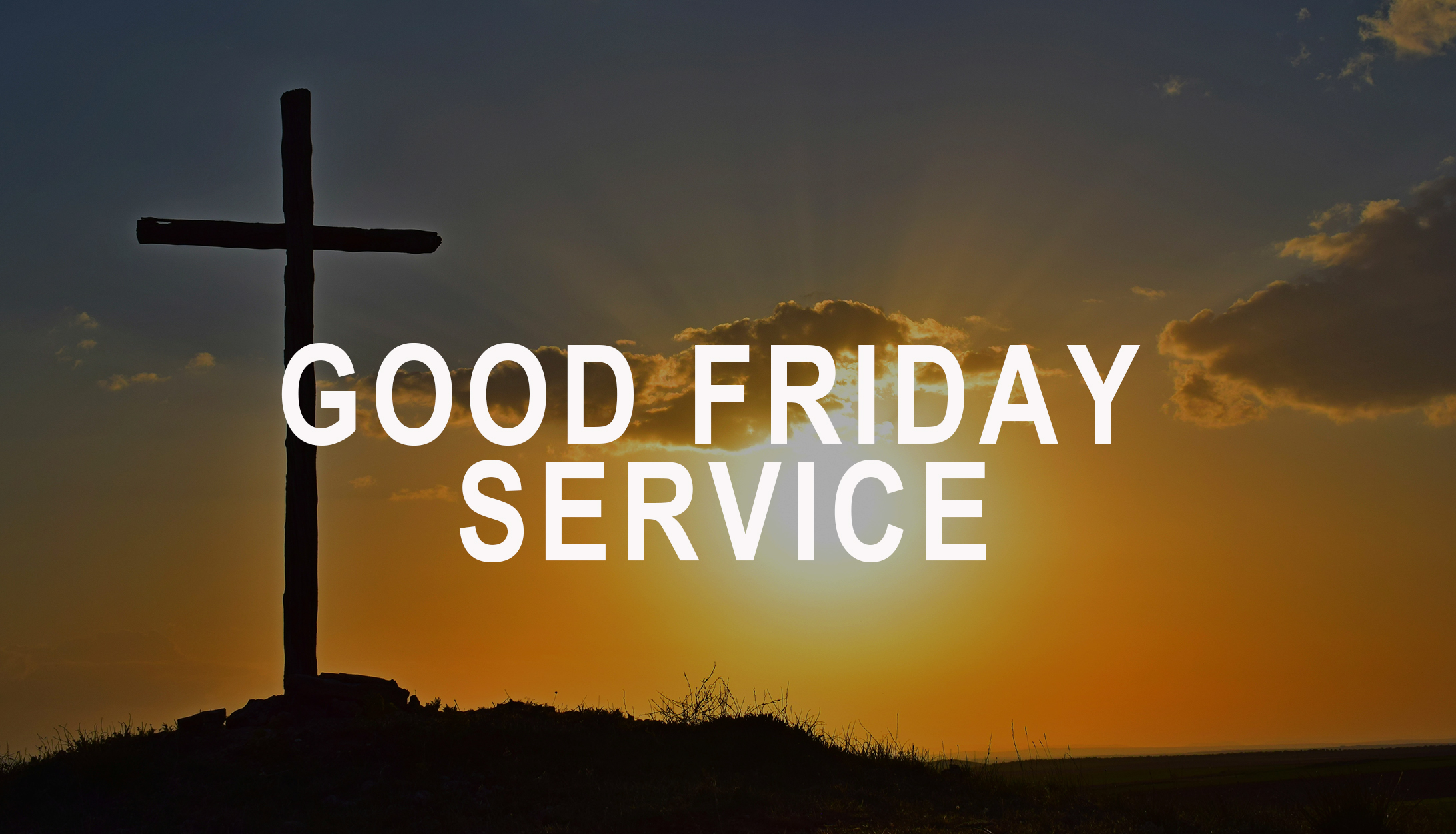 GoodFriday image