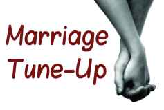 Marriage Tune-Up banner