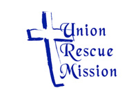 missions_unionrescuemission