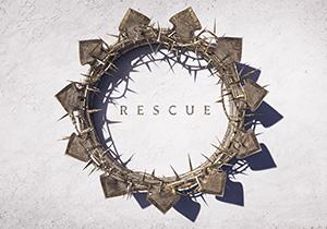 2019easter_featuredimage image