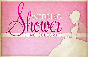 briday shower_featured image image