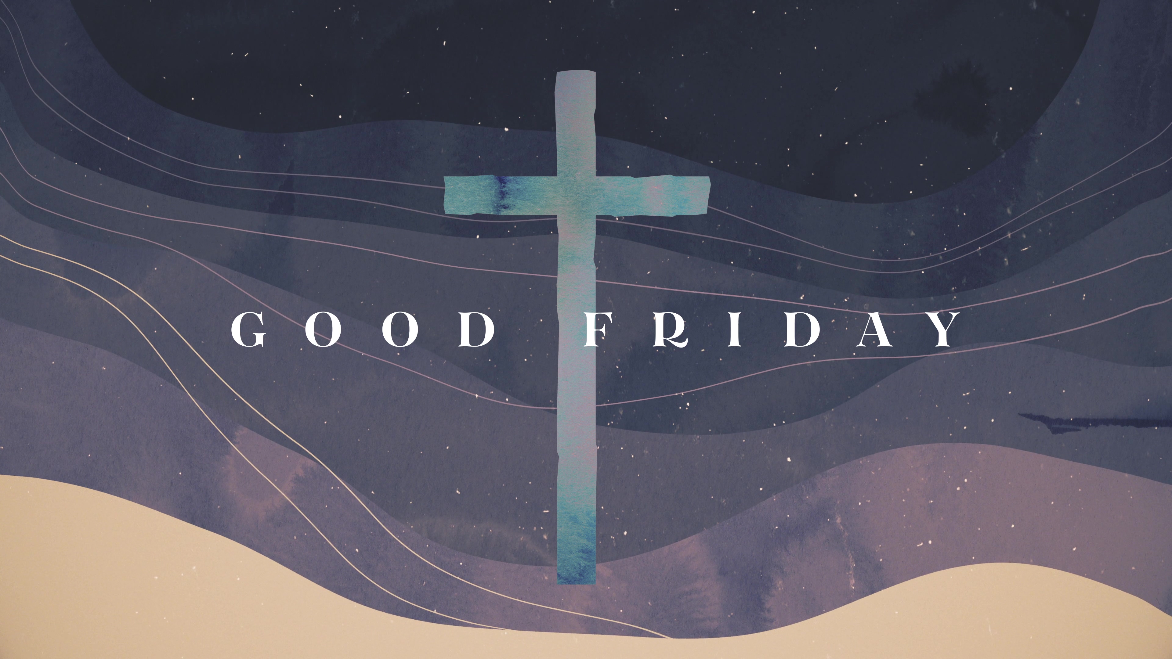 holy_week_waves_good_friday-Wide 16x9