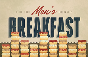 web featured image men's breakfast image