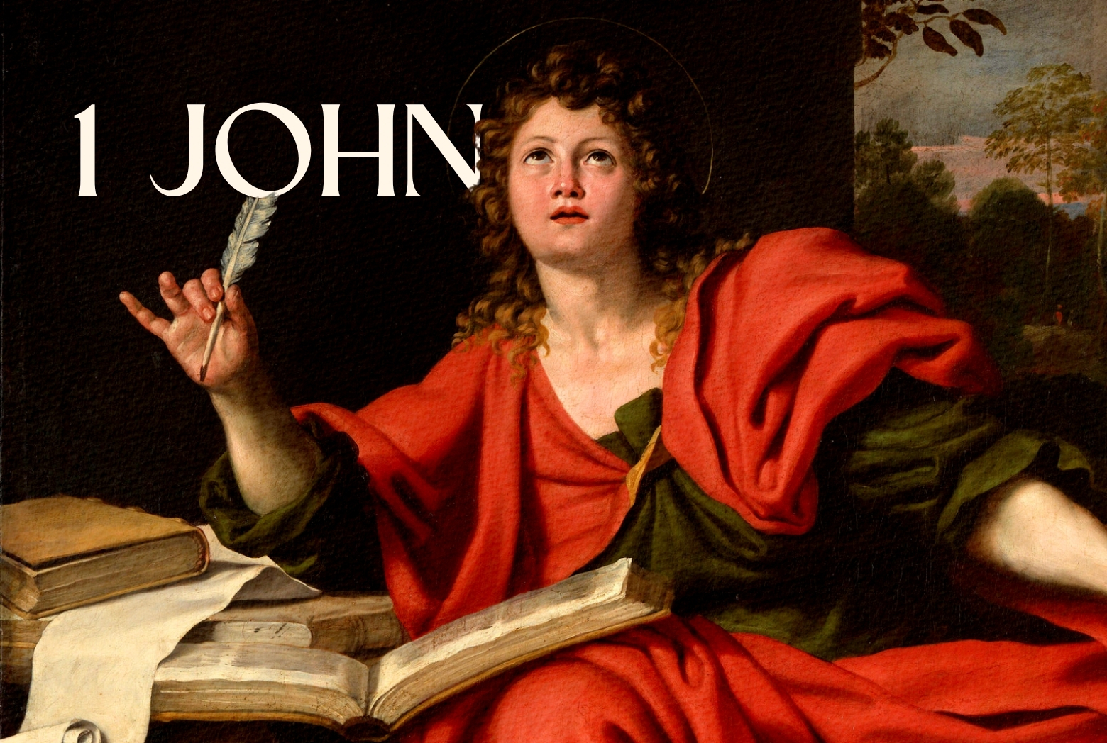 sermon series image