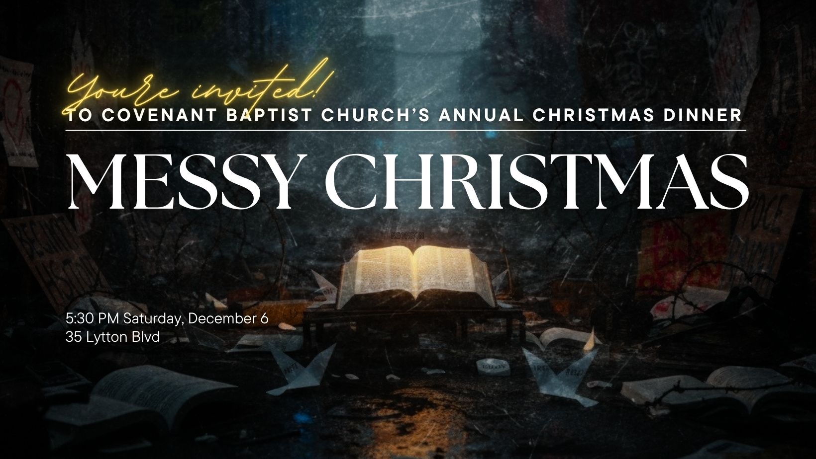 featured event image