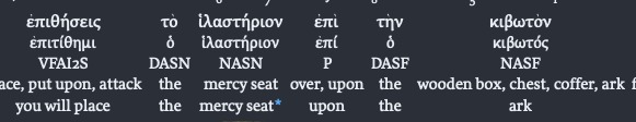 exodus25_21