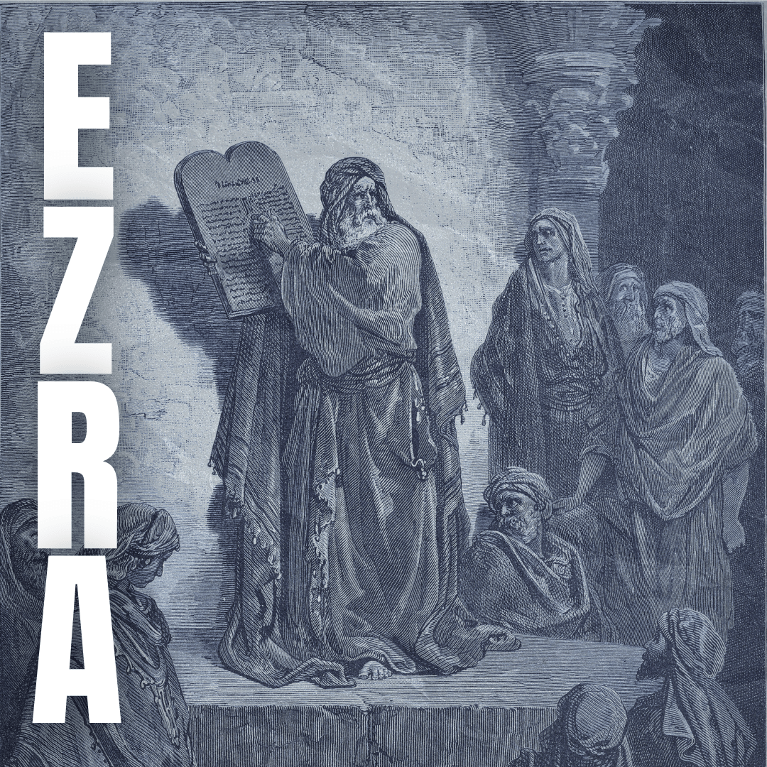 Ezra banner