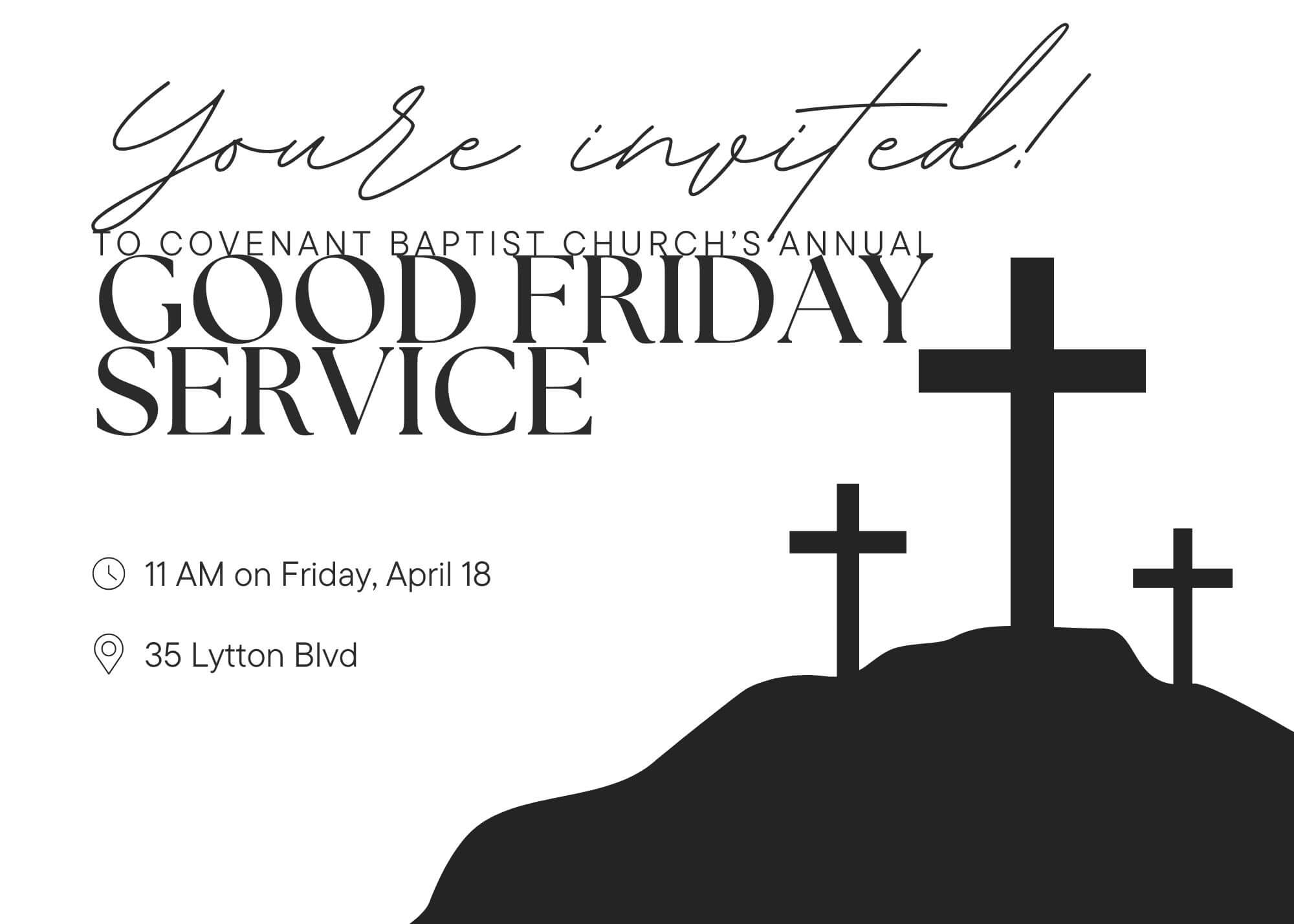 goodfriday_website image