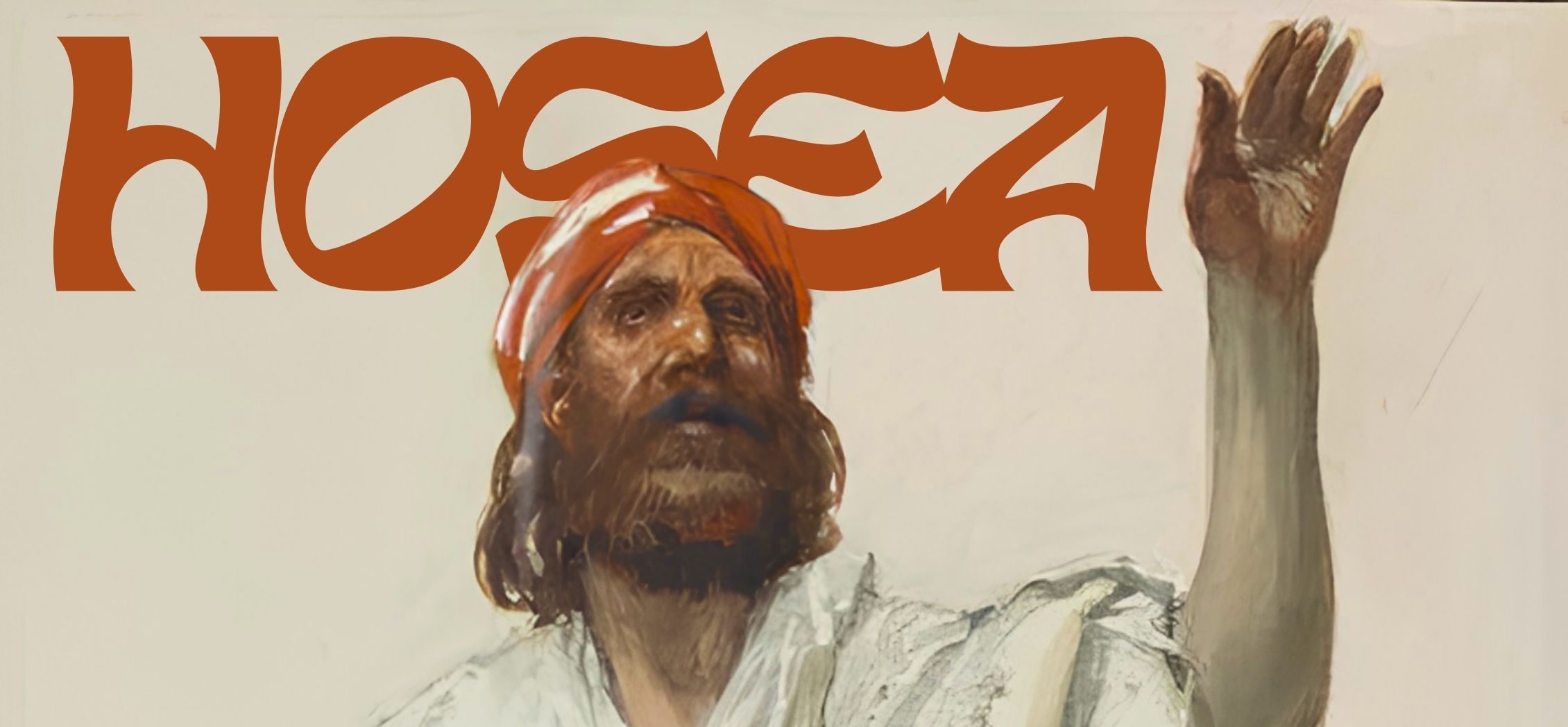 series banner image