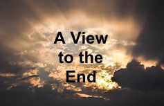 Revelation 21-22 A View to the End banner