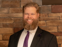 Directory Pics 2023 (200 × 152 px) 2 (3)