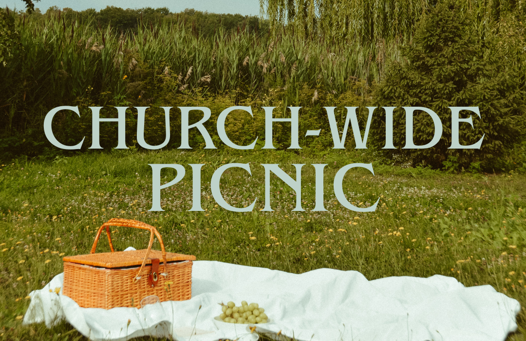 Church-Wide Picnic_Web (1)