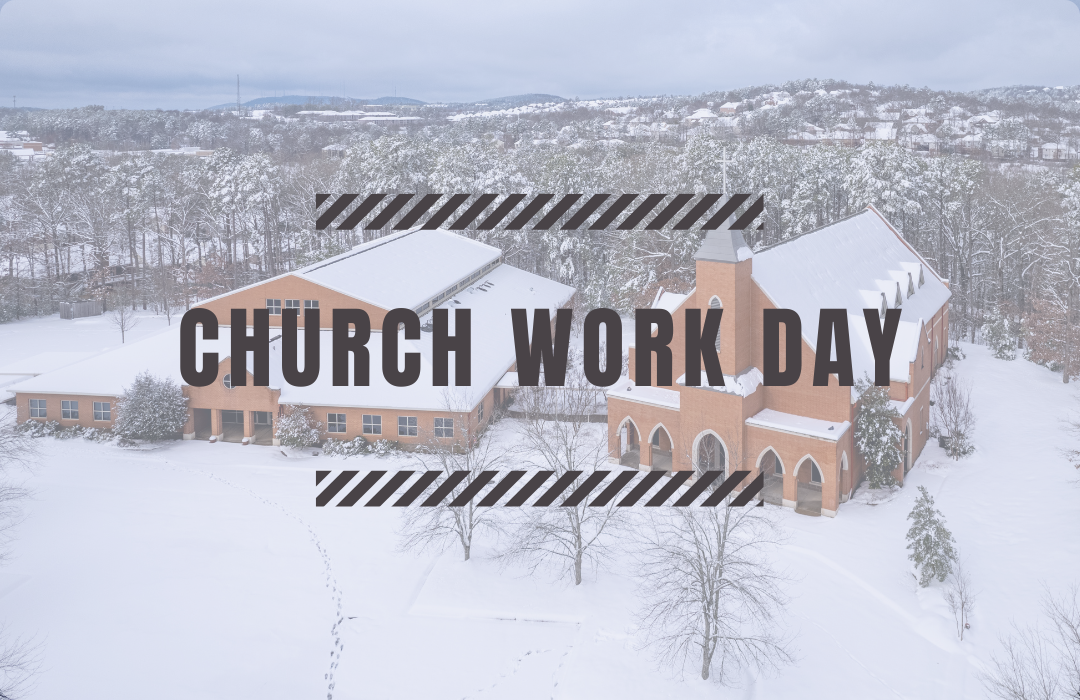 Church Work Day - Web Version (1)