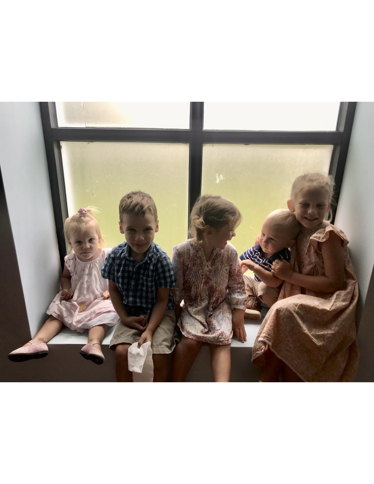 Cloy_Kids_Fellowship image