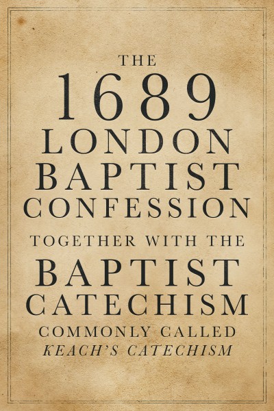 1689