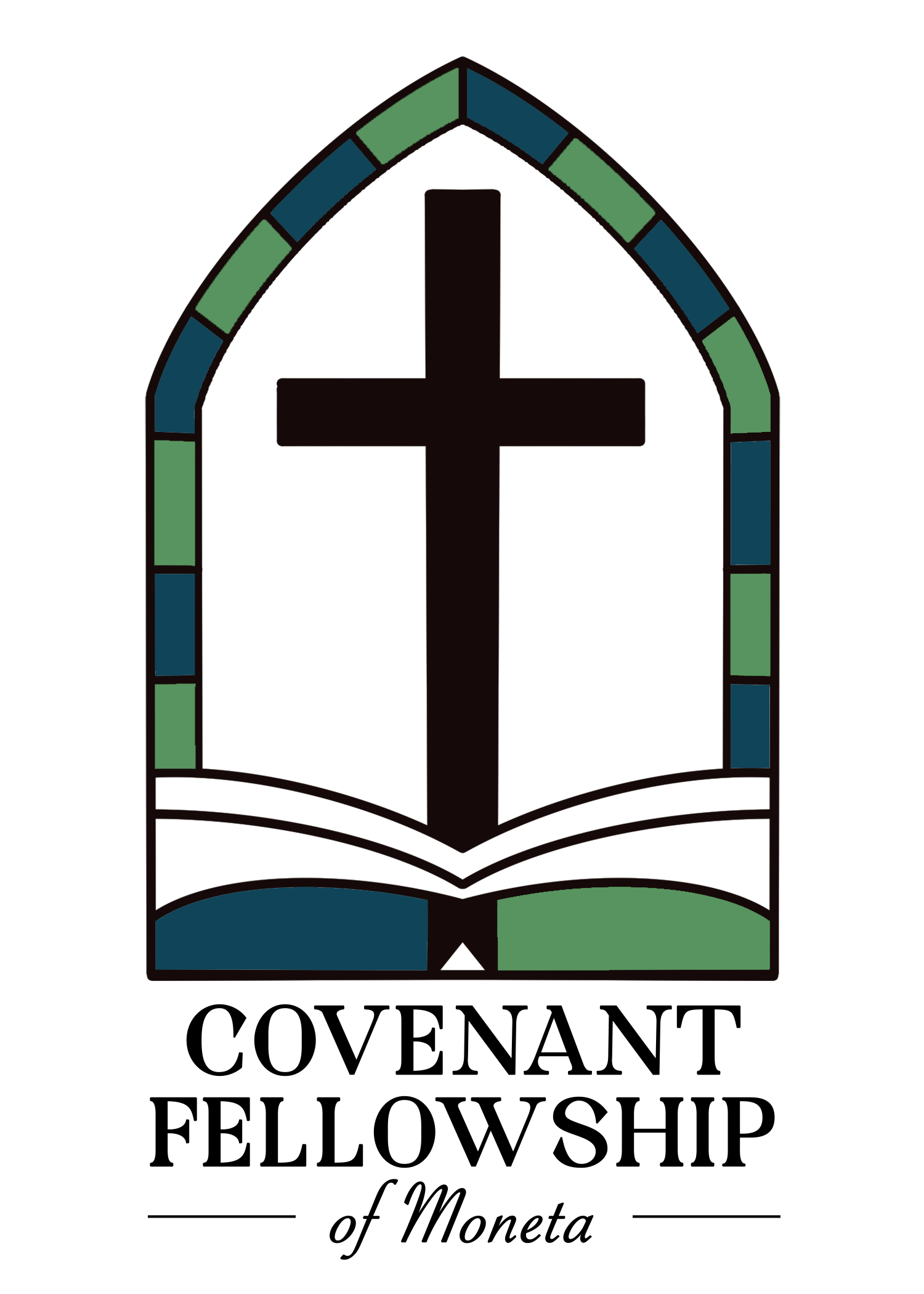 CovenantFellowship_Proof3