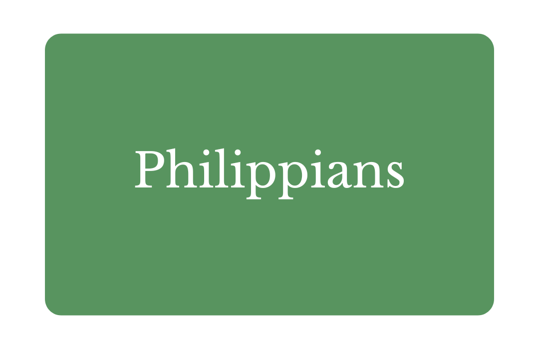 Philippians image