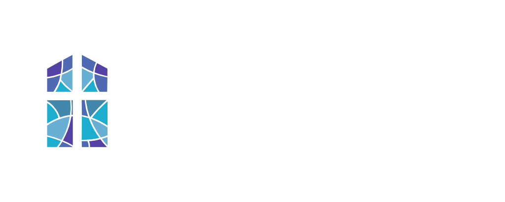 Covenant Presbyterian Church