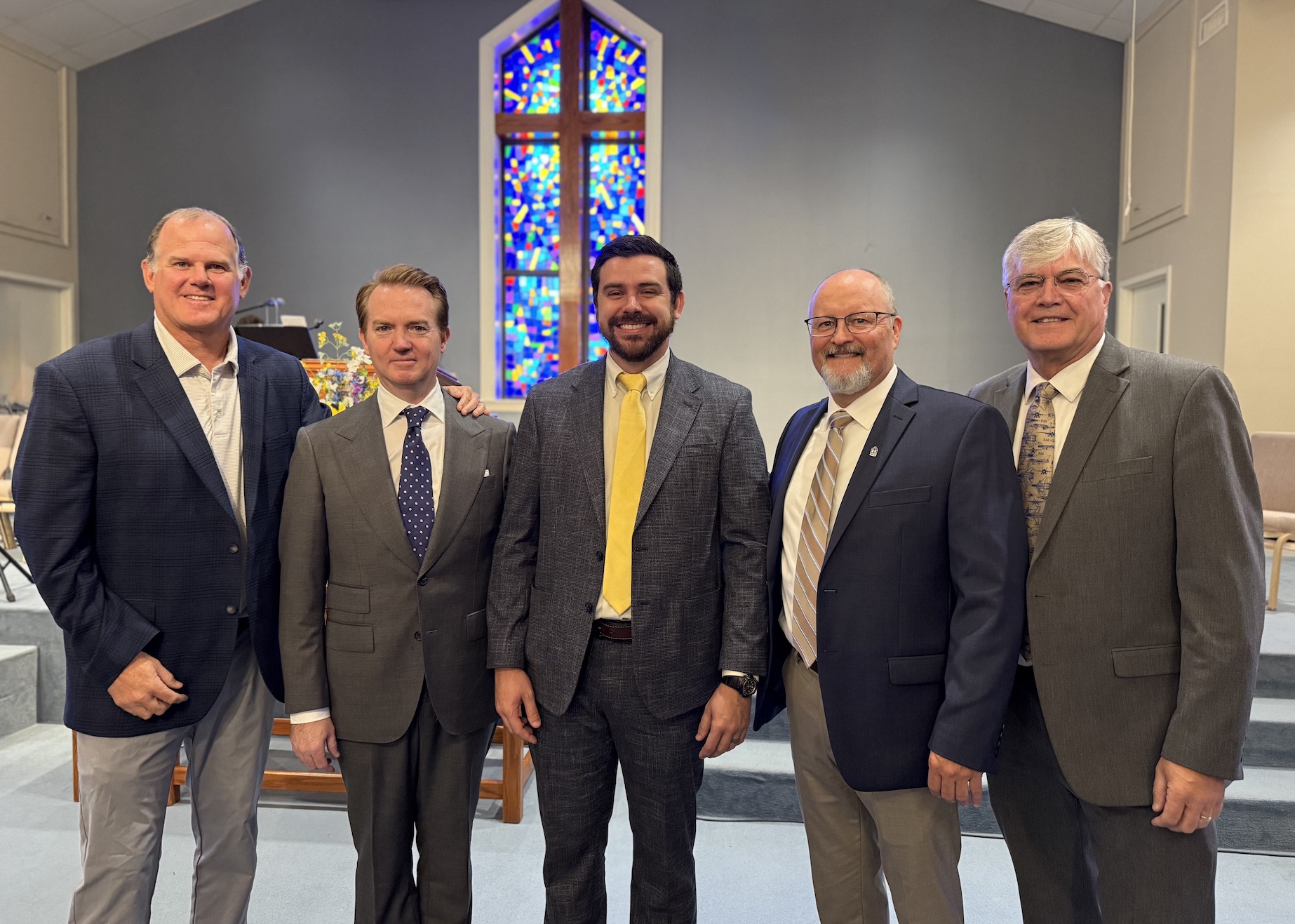 covpca-men-elders-2026