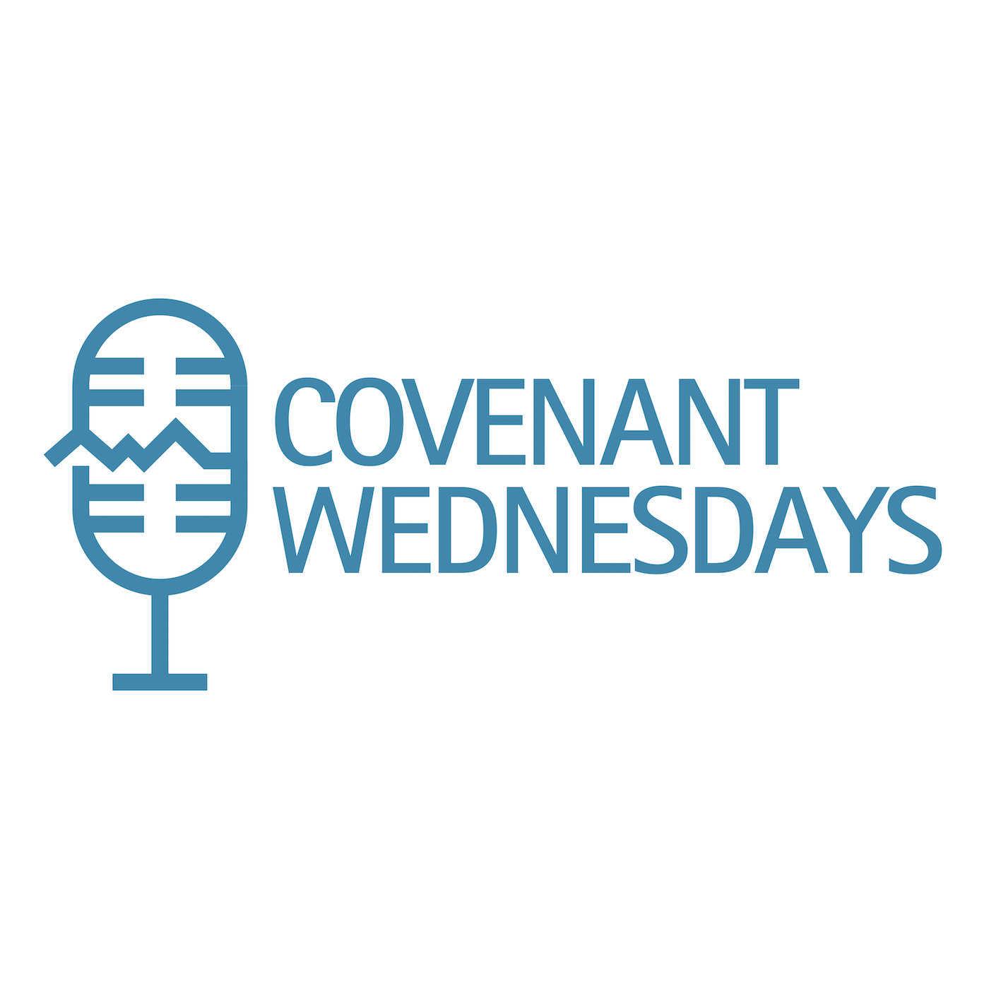 Covenant Wednesdays