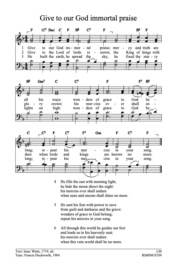 Image block image