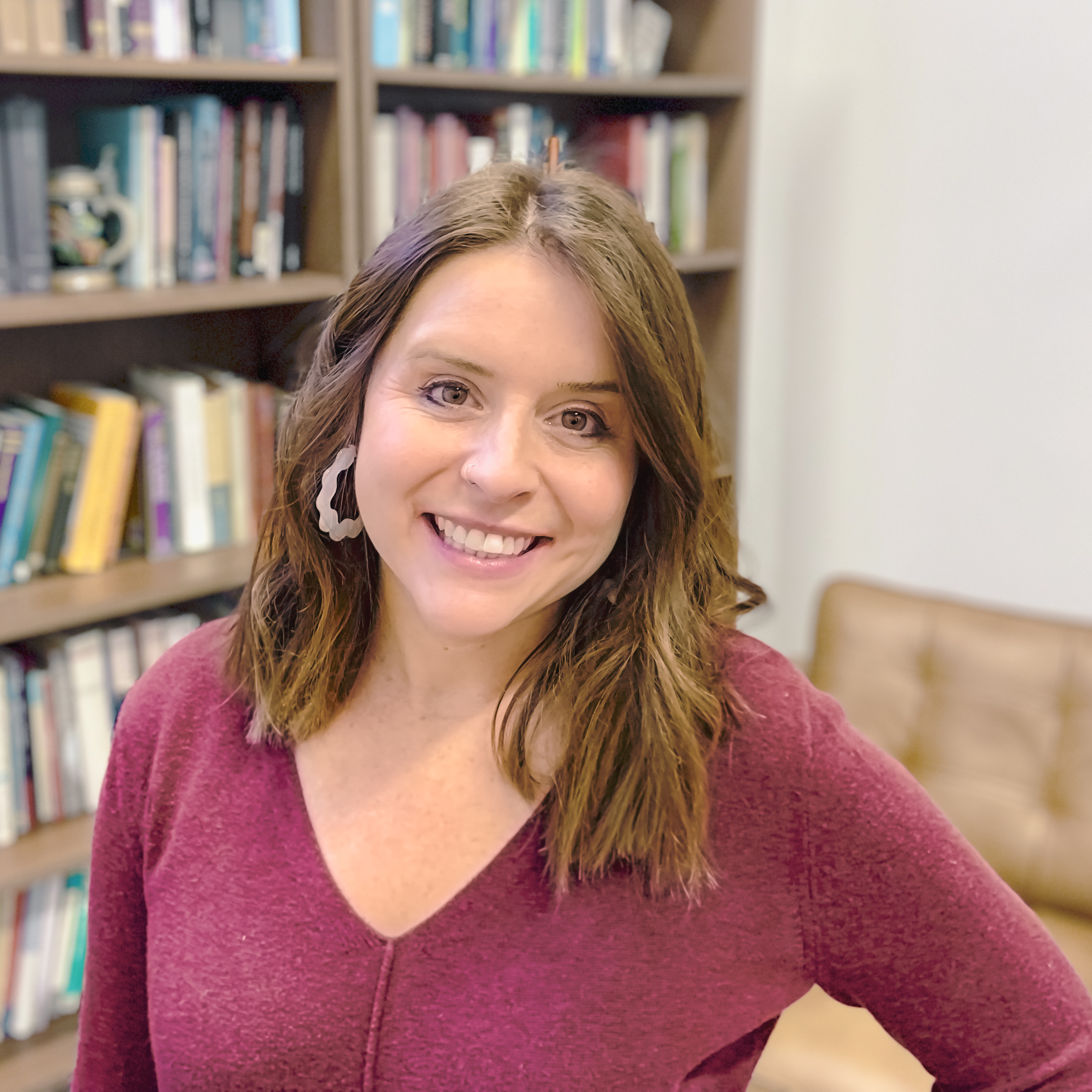 10B54734-C157-49BD-A007-35721F94F007-3