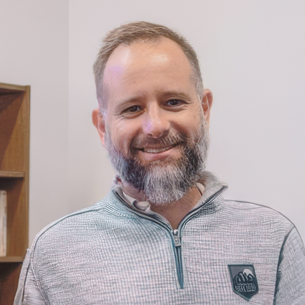 aldo t IMG_9901-topaz-upscale-4x-2