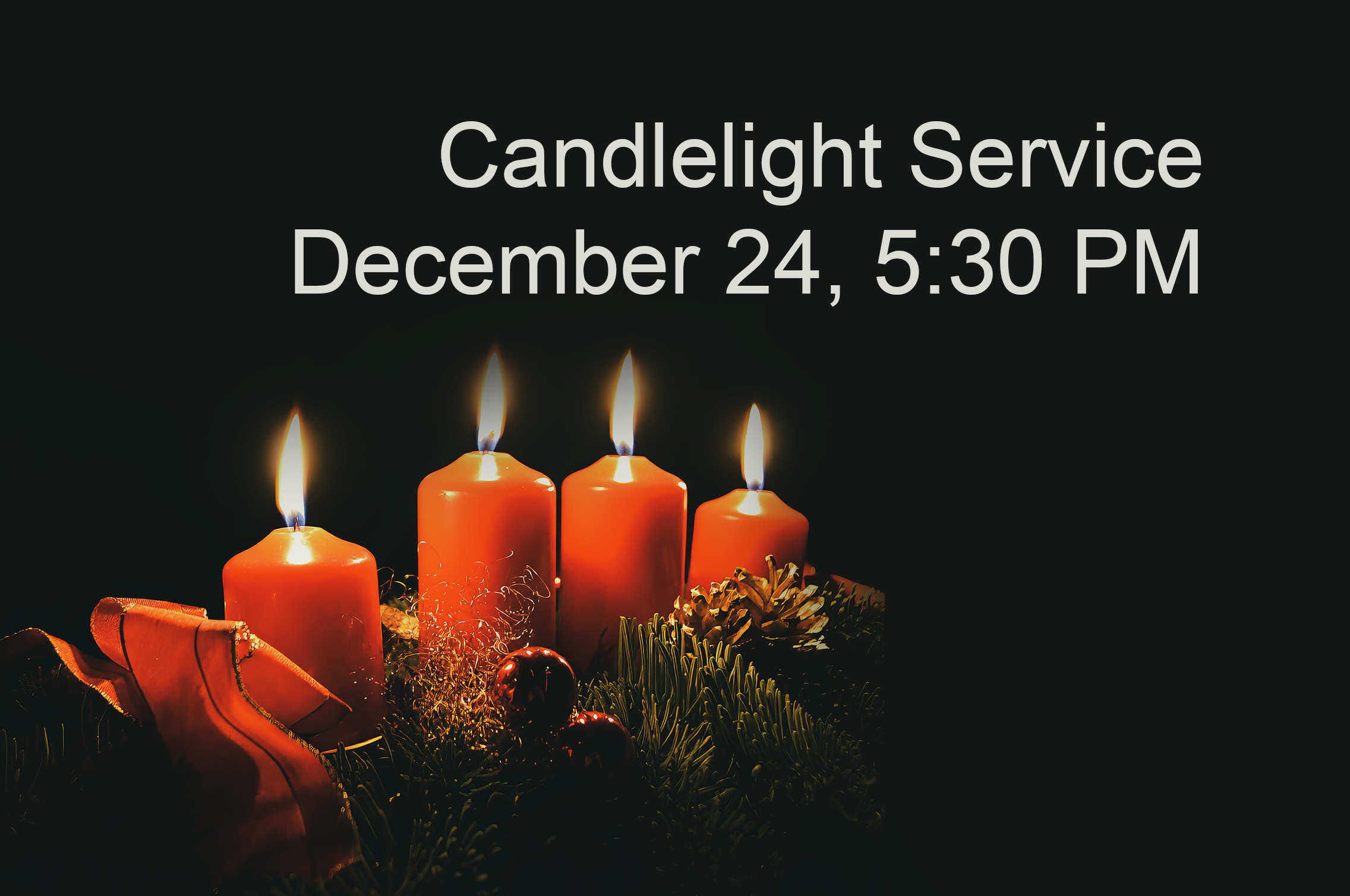 Christmas-Eve-Candlelight-Service-Invitation-Square1-topaz-denoise-enhance-2.5x-sharpen-Event image