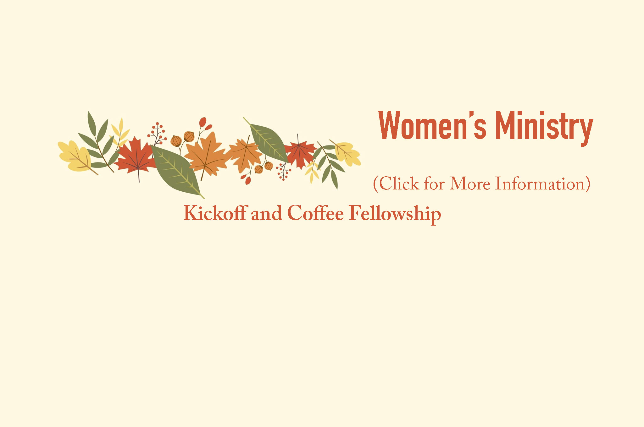 Coffee-Fellowship-10-4-v6jpg image