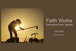 Faith Works banner