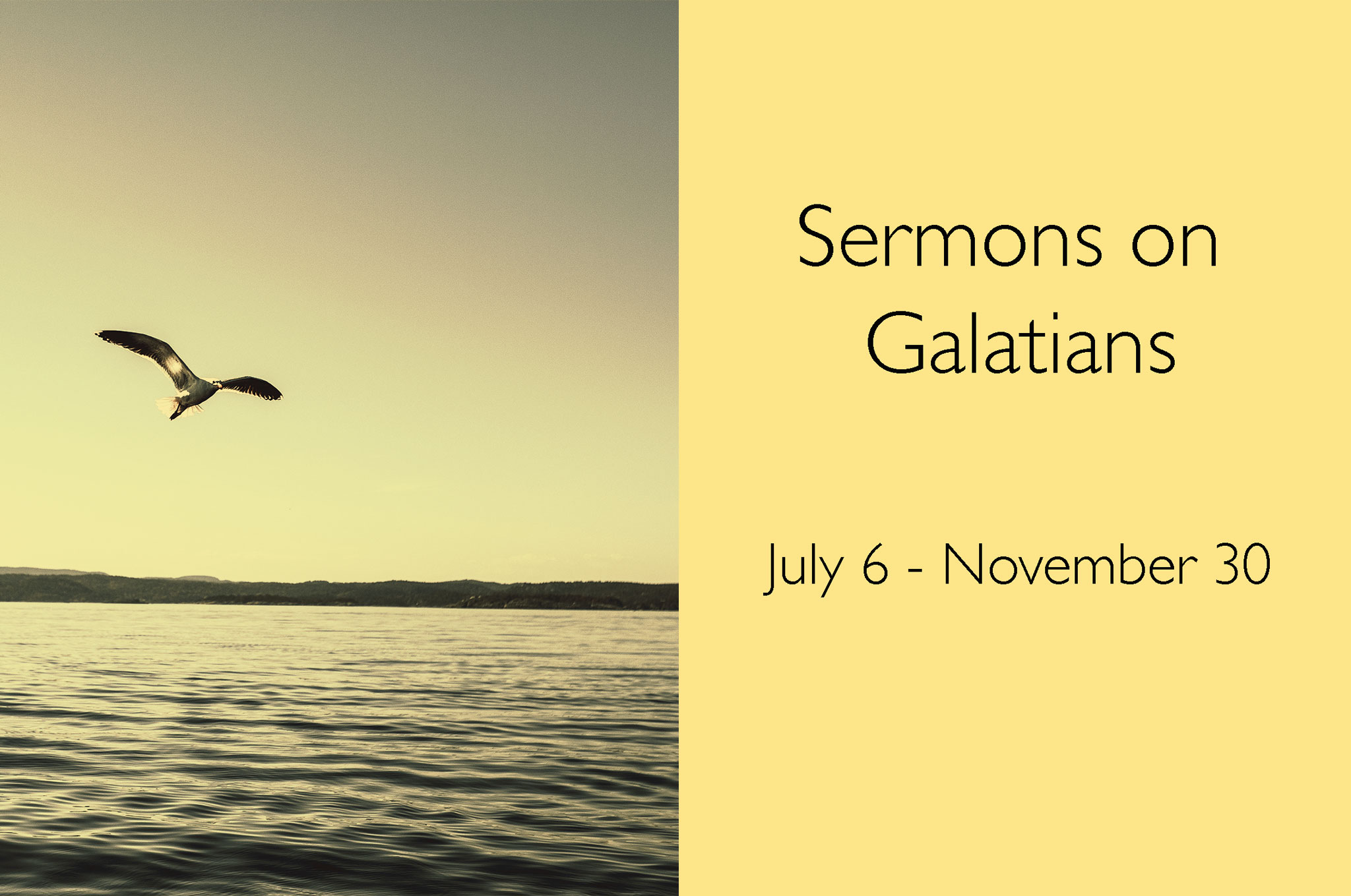 Galatians-Sermons-Tag-v2