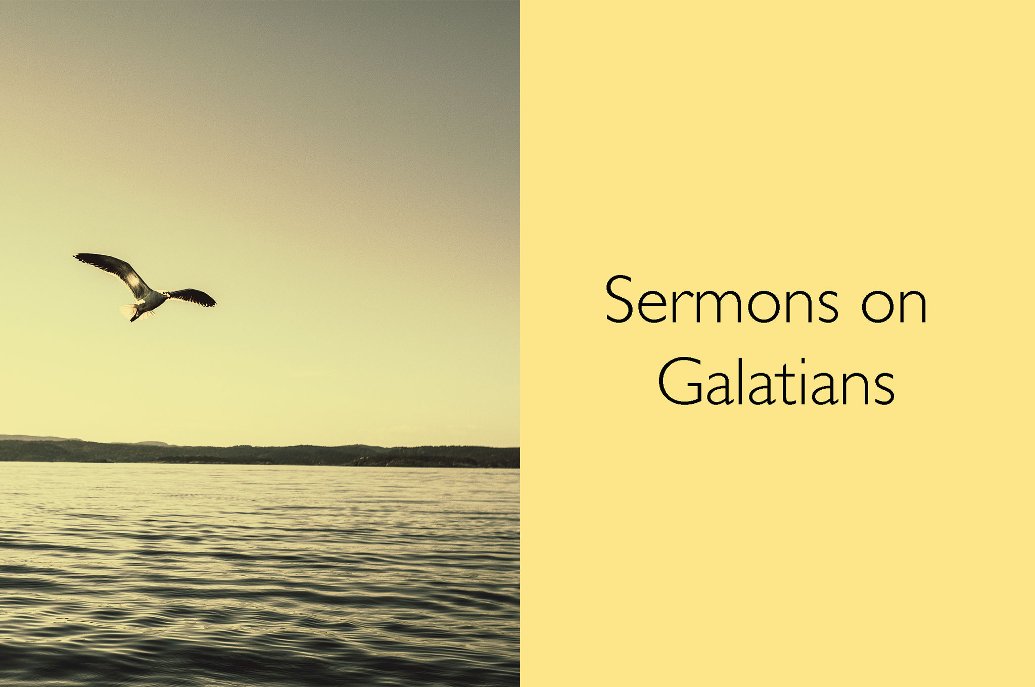 Galatians-Sermons-Tag-v3-no-dates image