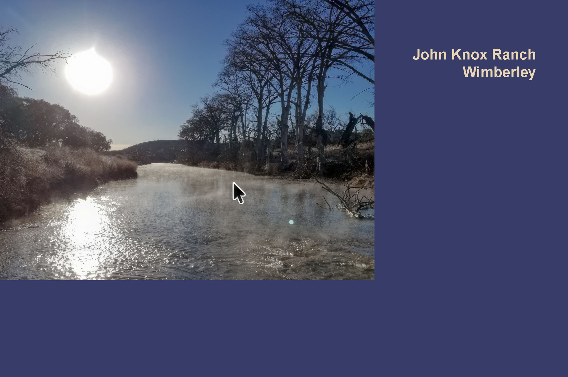 MEN-RETREAT-2026-TAG image