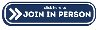 NL INPERSON